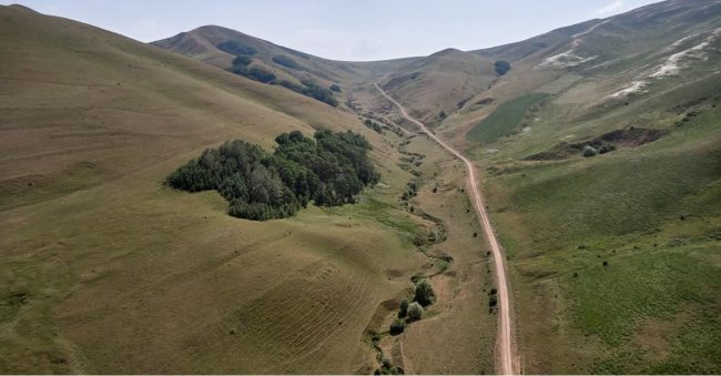 amasia-gallery (4) Amasia